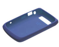Blackberry ACC-27288-204 Blackberry ACC-27288-204